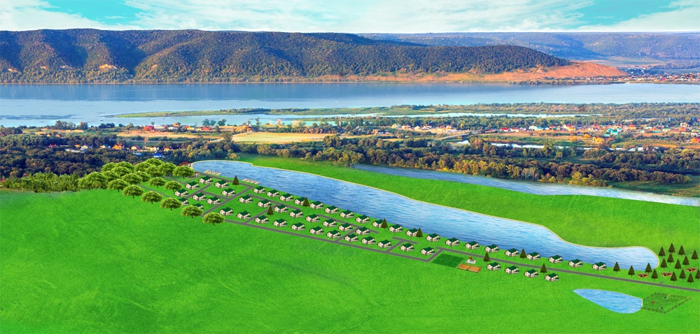 ������ ������� �� "������� ����" ������� "����� ����"