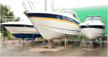 �������� ���