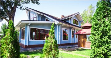 ������������� �����