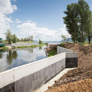 ����������������