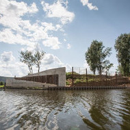 ����������������