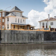 ����������������