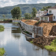 ����������������