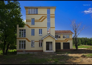 "��������� ������� - 2011 ���