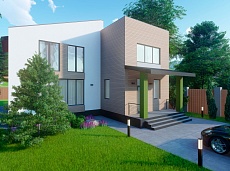 ��� "������"