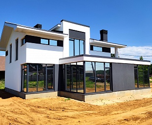 ������� � ������� ����, ������� ����� 8
