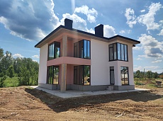 ���, ������� �1167