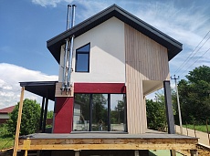 ��� � �������� �������