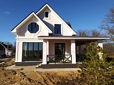 ��� ����