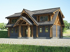 ������� "�����"