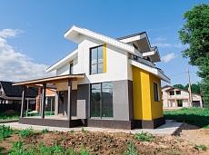 ���������� ������� ������� ����, ������� 76