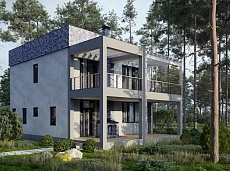 ������� "����"