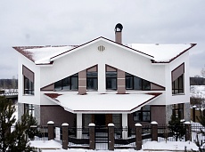 ������� ���