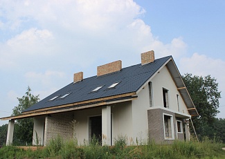 ������� ���� - 2016