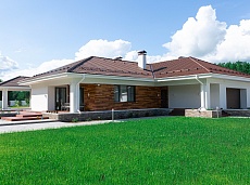 ������� � ���������