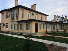 ������� ���������