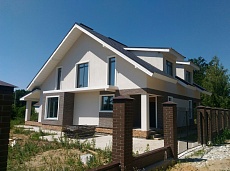 ������� �����