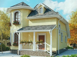 ������� ����� �� 100 �� 150 ��.�.