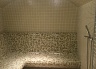 ������� ���������