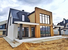 ������� ���� ������� 79�