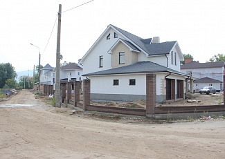 ������ - 2013