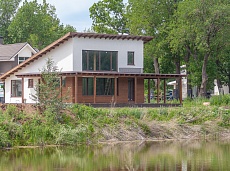 ��� "������" , ������������ �������