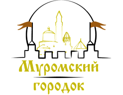 ���������� ������� "��������� ������� - 2"