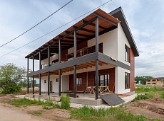 ��� � �������� �������