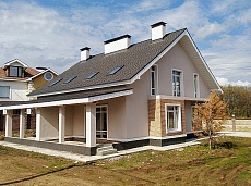 ������� �����