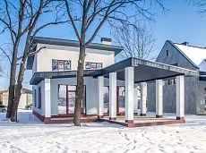 ��� "�������"