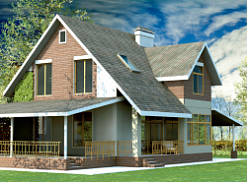 ������� ����� �� 150 �� 200 ��.�.