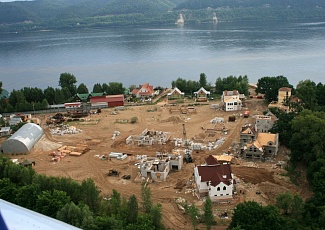 ��������� ������� - 2008 ���