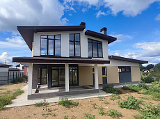 ������� "�����"