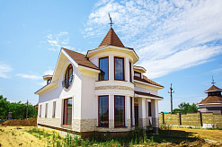 ������� ����� �� 200 �� 250 ��.�.