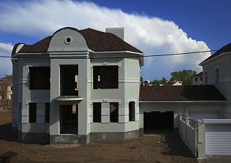 "��������� ������� - 2011 ���