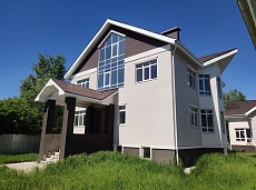 ��� "�����" +����+�����