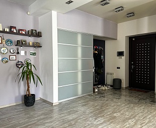 ��� � �o����� ���������