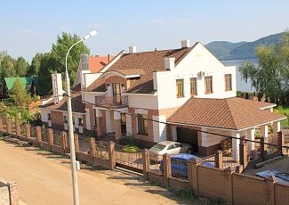 ��������� ������� - 2012