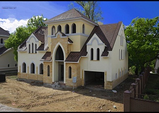 "��������� ������� - 2011 ���