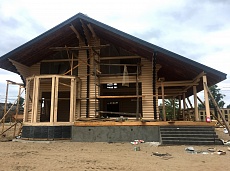 ������� �������