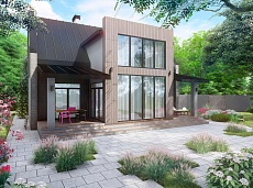 ��� "���������"