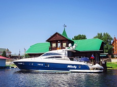 ��� �� ����