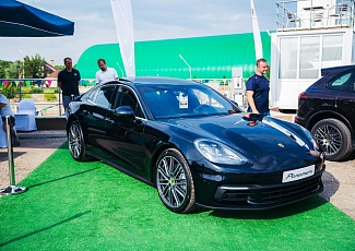 �������� ��������� ������ - 2017�