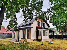 ������ ������, ��� � �������� ��������