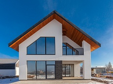 ������� ����, ������� �100