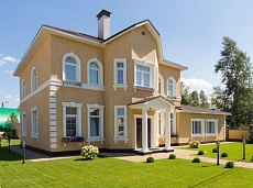 ��������� �������