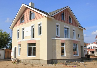 ������ - 2013