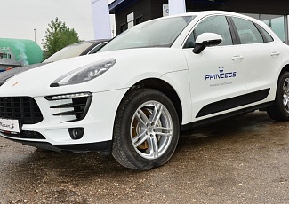 �����-2016