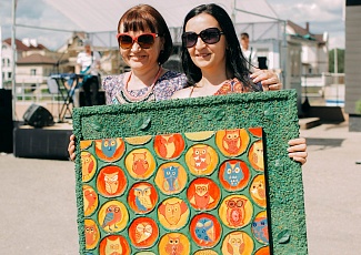 ���� ���������� ����� 2015�.