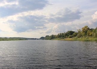 ������ - 2013